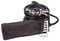 SGBX20-3208 - Professional Aluminium Stage Box, 32x 3 Pole XLR Sockets / 8x XLR 3 Pole Plugs, 30m