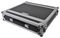 FC149 - 19" 2U Rackmount / Flight Case