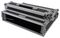 FC149 - 19" 2U Rackmount / Flight Case