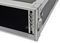 FC149 - 19" 2U Rackmount / Flight Case