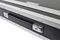 FC149 - 19" 2U Rackmount / Flight Case