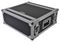 FC150 - 19" 4U Rackmount / Flight Case