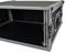 FC150 - 19" 4U Rackmount / Flight Case