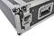 FC150 - 19" 4U Rackmount / Flight Case