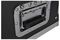 FC150 - 19" 4U Rackmount / Flight Case