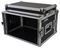 FC151 - 19" 6U Rackmount / Flight Case