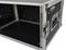 FC151 - 19" 6U Rackmount / Flight Case
