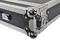 FC50 - 2U Full Size Rackmount / Flight Case