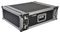 FC51 - 4U Full Size Rackmount / Flight Case