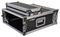 FC51 - 4U Full Size Rackmount / Flight Case
