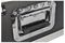FC51 - 4U Full Size Rackmount / Flight Case
