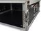 FC51 - 4U Full Size Rackmount / Flight Case