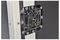 FC53 - 8U Full Size Rackmount / Flight Case