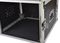 FC53 - 8U Full Size Rackmount / Flight Case
