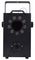 MOONCLOUD-400 - 160.491UK - Compact 400W LED Fog Machine with RGB Moonflower Effect