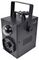 SPHEROSMOKE-400 - 160.492UK - Compact 400W LED Fog Machine with RGB Magic Ball Effect