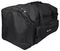 127.308UK - General Equipment Bag
