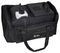 127.308UK - General Equipment Bag