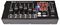 MDMX-24 - 154.100UK - 24 Channel Mini DMX Controller