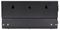 MDMX-24 - 154.100UK - 24 Channel Mini DMX Controller