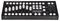 DMX-192 - 154.103UK - 192 Channel DMX Controller