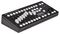 DMX-192 - 154.103UK - 192 Channel DMX Controller