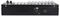 DMX-192 - 154.103UK - 192 Channel DMX Controller