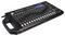 ADMX-512 - 154.105UK - 512 Channel Advanced DMX / RDM Controller