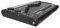 ADMX-512 - 154.105UK - 512 Channel Advanced DMX / RDM Controller