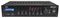 RM60D - 953.223UK - 100V Mixer Amplifier with DAB+, BT, USB / SD, 60W
