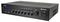 RM360D - 953.226UK - 100V Mixer Amplifier with DAB+, BT, USB / SD, 360W