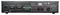 RM360D - 953.226UK - 100V Mixer Amplifier with DAB+, BT, USB / SD, 360W