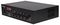 DM60 - 953.118UK - 100V Line Mixer Amplifier with USB / FM and Bluetooth, 60W RMS