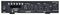 A200 - 953.425UK - Digital Stereo PA Amplifier with Integral Media Player