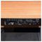 A200 - 953.425UK - Digital Stereo PA Amplifier with Integral Media Player