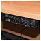 A200 - 953.425UK - Digital Stereo PA Amplifier with Integral Media Player