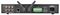 S460-WIFI - 103.146UK - WiFi Multi Streaming Amplifier, 4x 60W