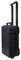 HDT565 - 127.254UK - Heavy Duty Waterproof ABS Trolley Case