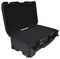 HDT565 - 127.254UK - Heavy Duty Waterproof ABS Trolley Case