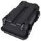 HDT565 - 127.254UK - Heavy Duty Waterproof ABS Trolley Case