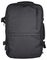 127.309UK - DJ Laptop Bag with USB Port