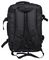 127.309UK - DJ Laptop Bag with USB Port