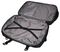 127.309UK - DJ Laptop Bag with USB Port