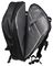 127.309UK - DJ Laptop Bag with USB Port