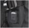 127.309UK - DJ Laptop Bag with USB Port