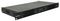 D300 - 172.103UK - Class-D Power Amplifier, 2x 150W