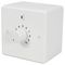 V24-VR - 952.464UK - 100V Volume Control Attenuator, Relay Fitted, 24W