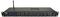 MM240 - 953.030UK - 2x 120W Mixer Amplifier