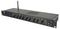 MM240 - 953.030UK - 2x 120W Mixer Amplifier