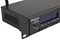 MM240 - 953.030UK - 2x 120W Mixer Amplifier